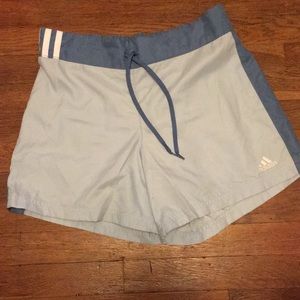 ADIDAS Shorts